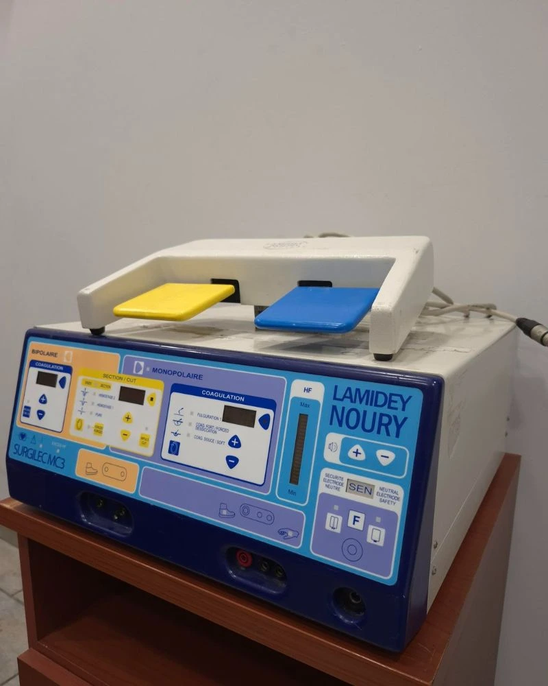 xeirourgiki-diathermia-lamidey-noury-surgilec-mc3