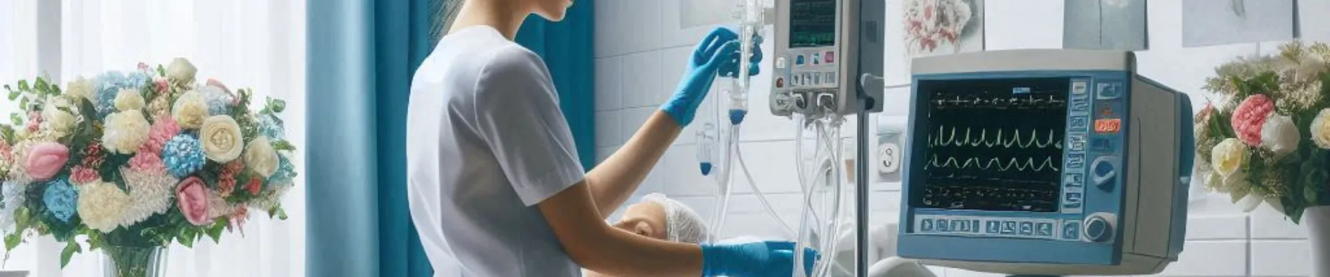 bio-serv-Category-anaisthisiologika-Header-Image