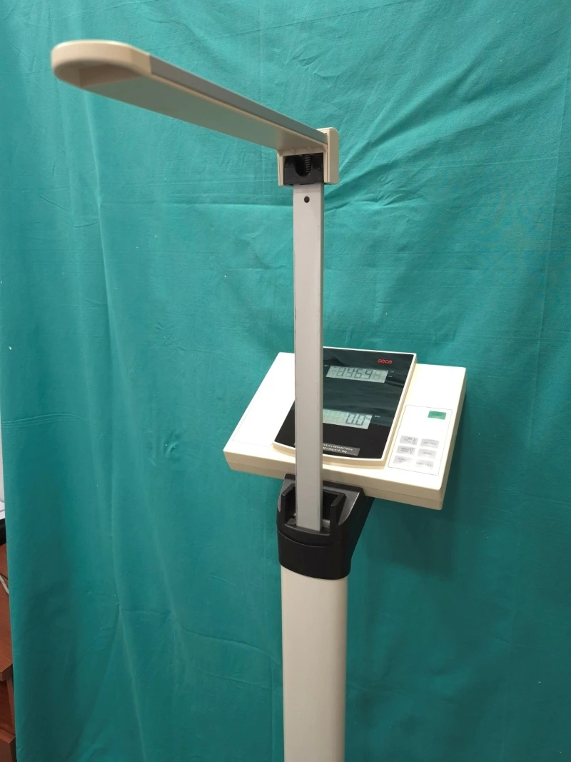 ilektroniki-zygaria-seca-model-764