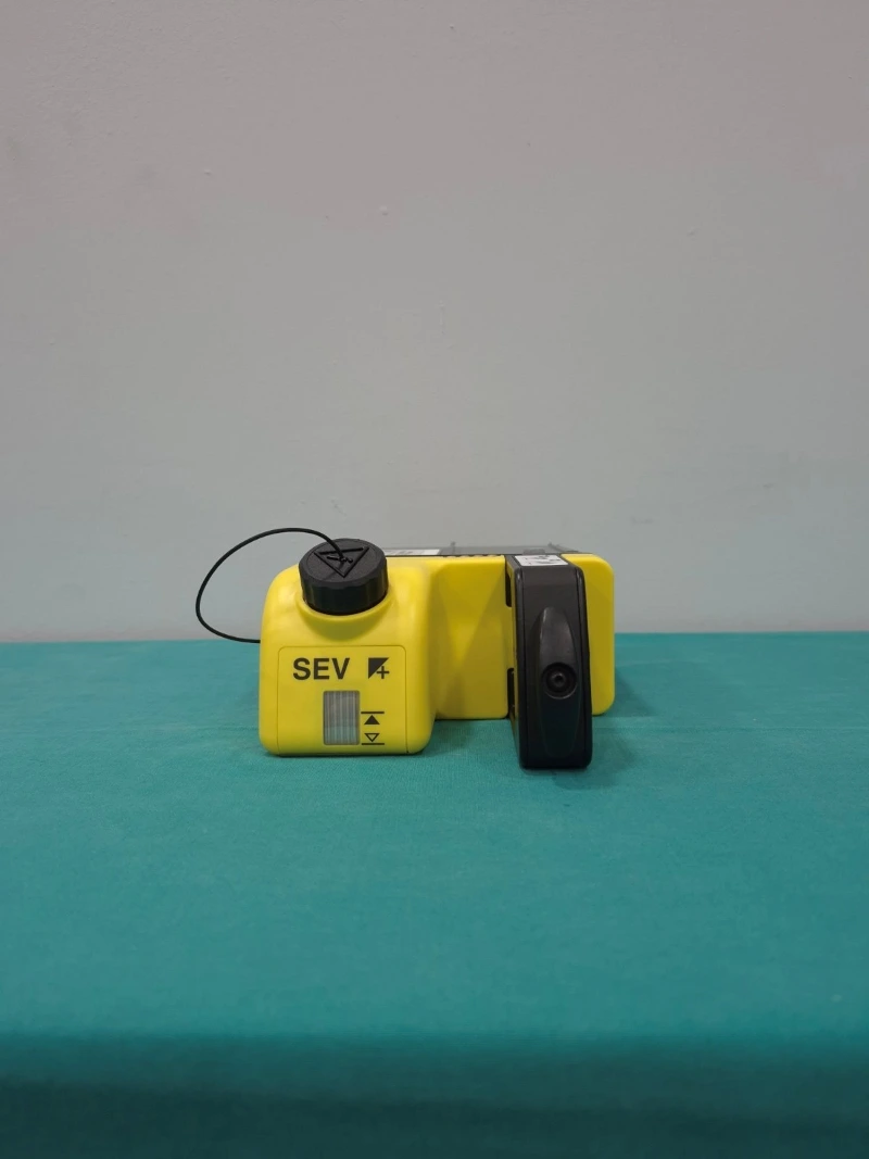 datex-aladin2-sevoflurane