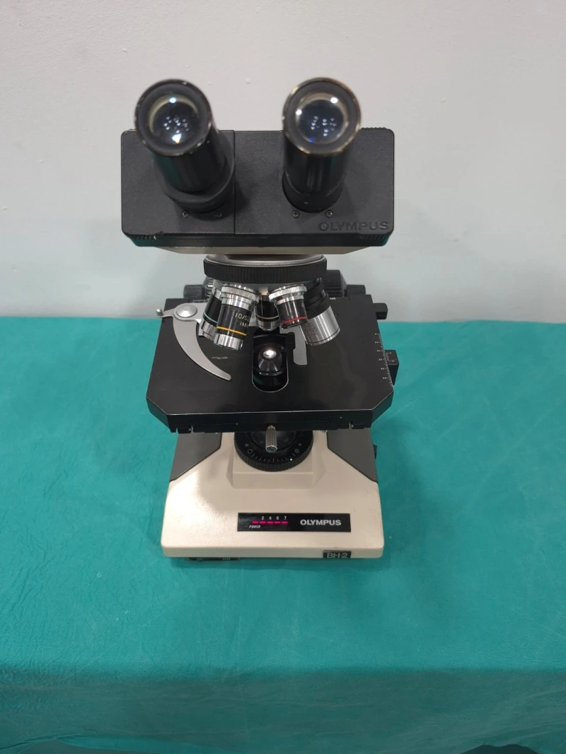 mikroskopio-olympus-bh2