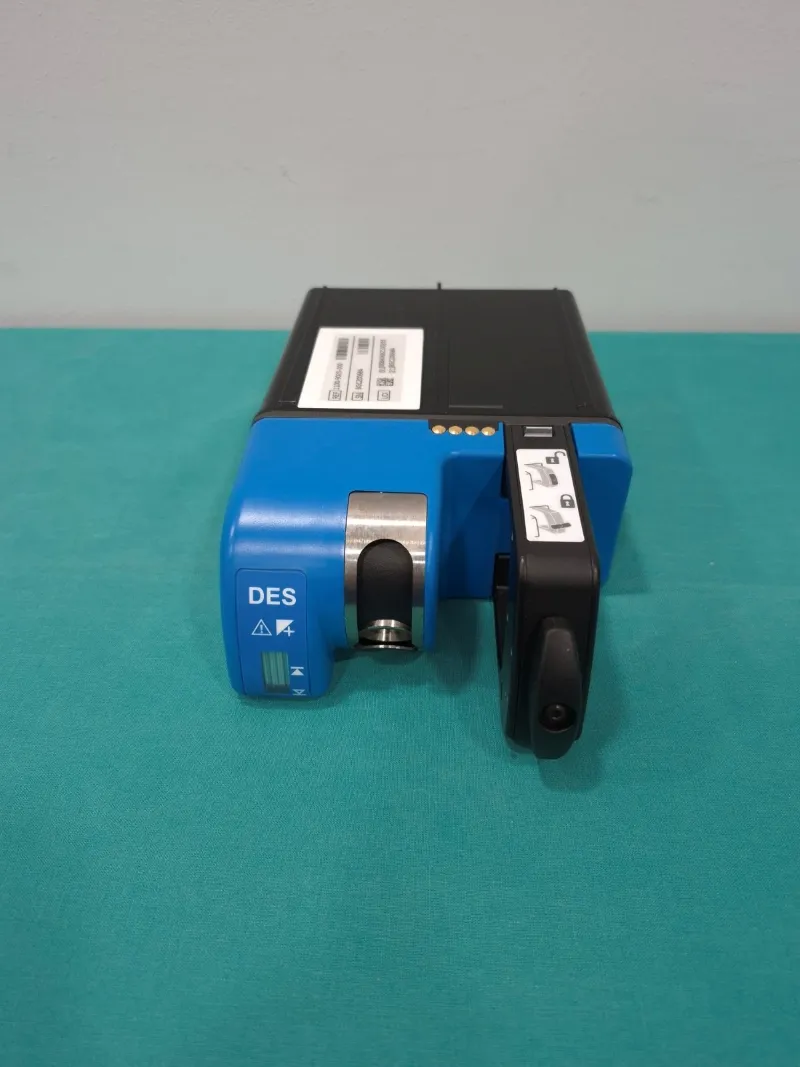 datex-aladin-2-desflurane