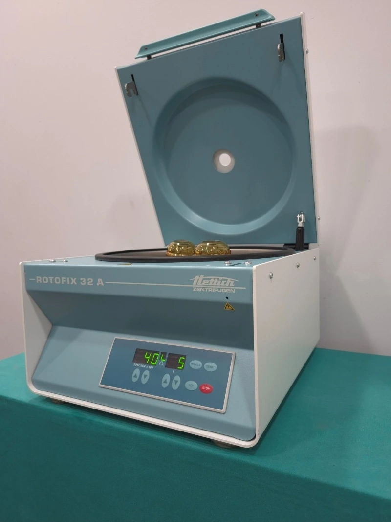 fygokentros-hettich-rotofix-32-a