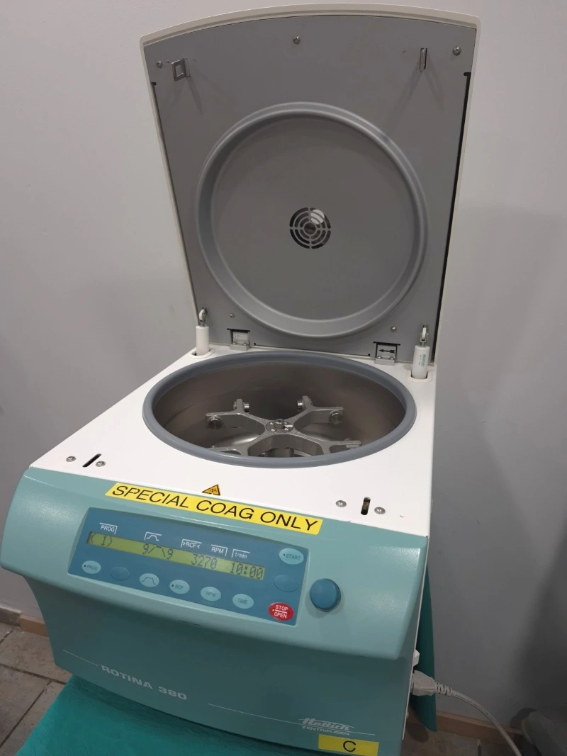 fygokentros-hettich-rotina-380